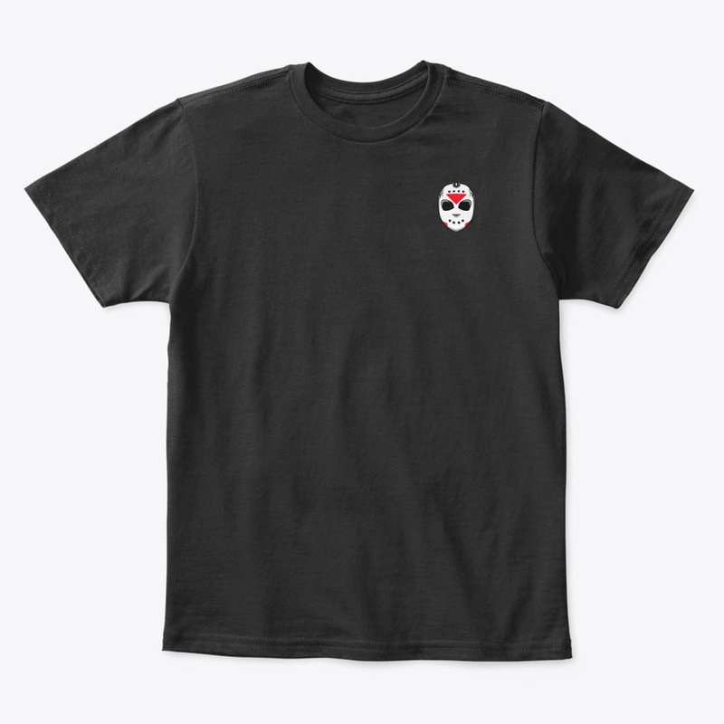 H2odelirious Merch