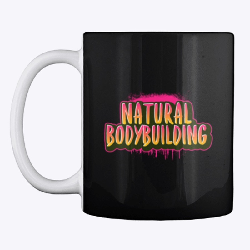 Natural Bodybuilding