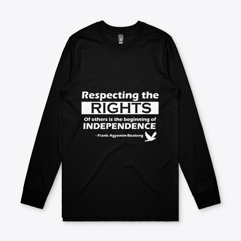 HUMAN RIGHTS FACTOR