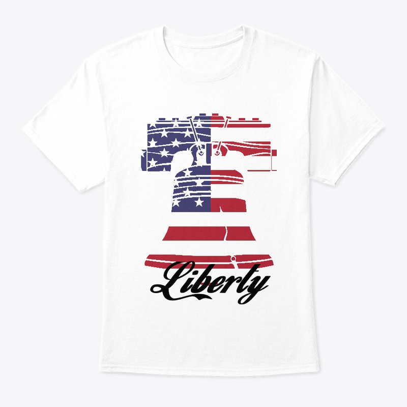 Liberty 2