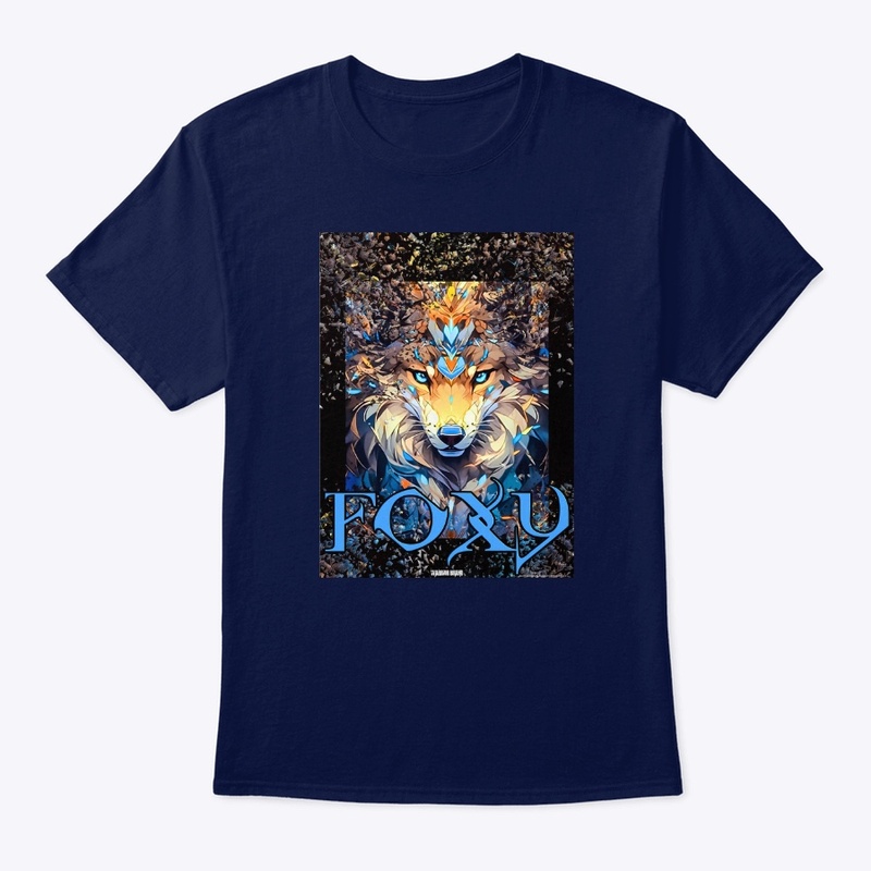 WARRIOR BRAND