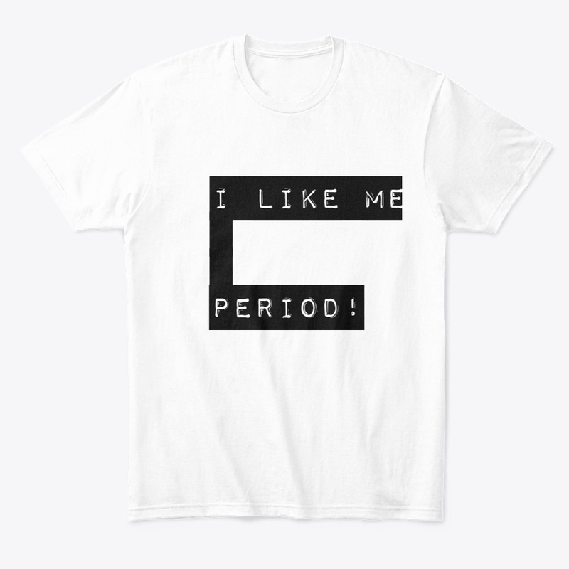 I.like.me