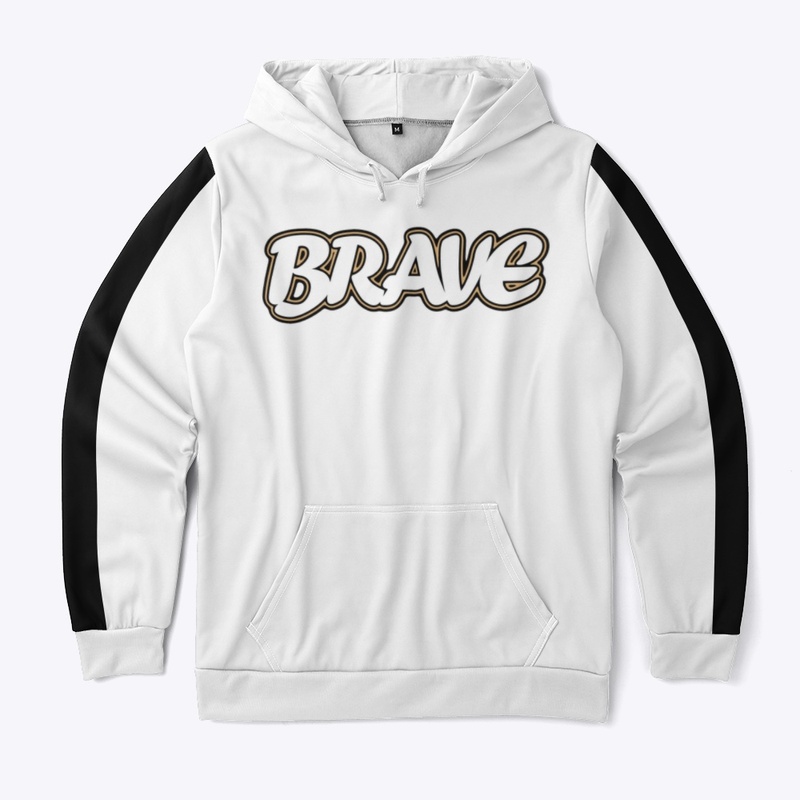 Brave 22