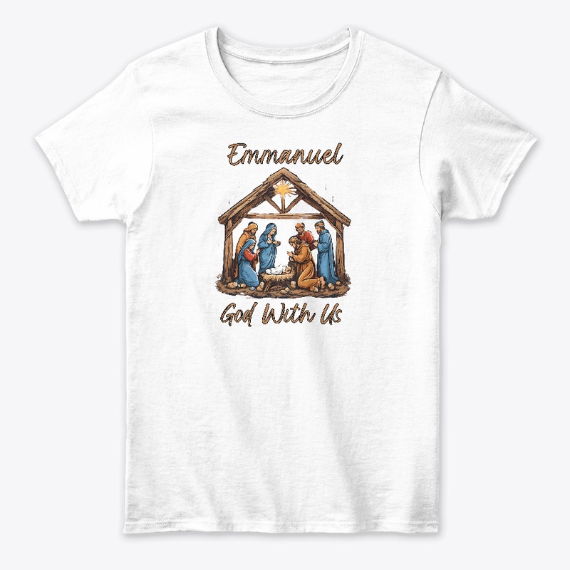 Emmanuel