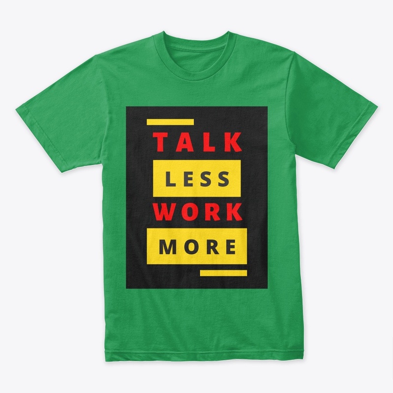 Women's hoodies and T shirts