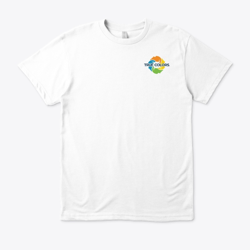 True Colors Intl.