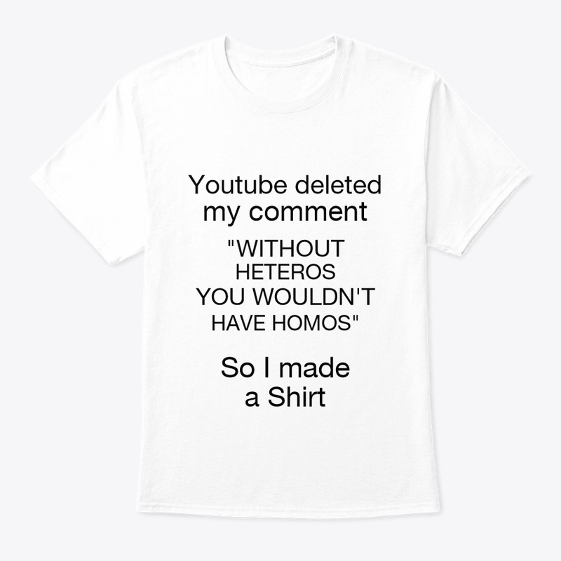 Youtube Deleted