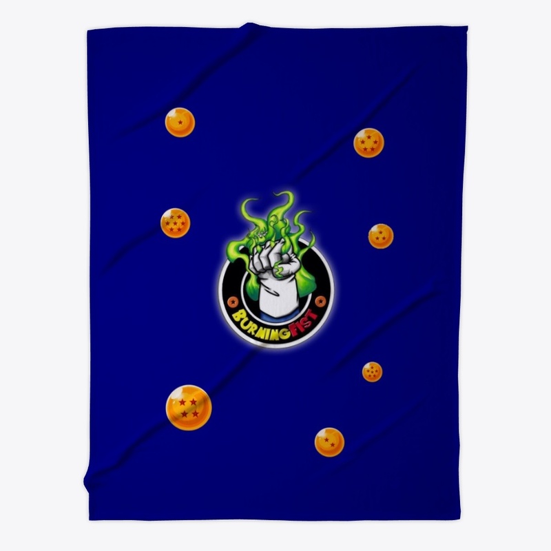 BFC Merch