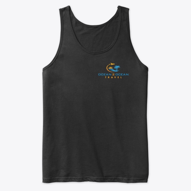 Ocean 2 Ocean Accessories