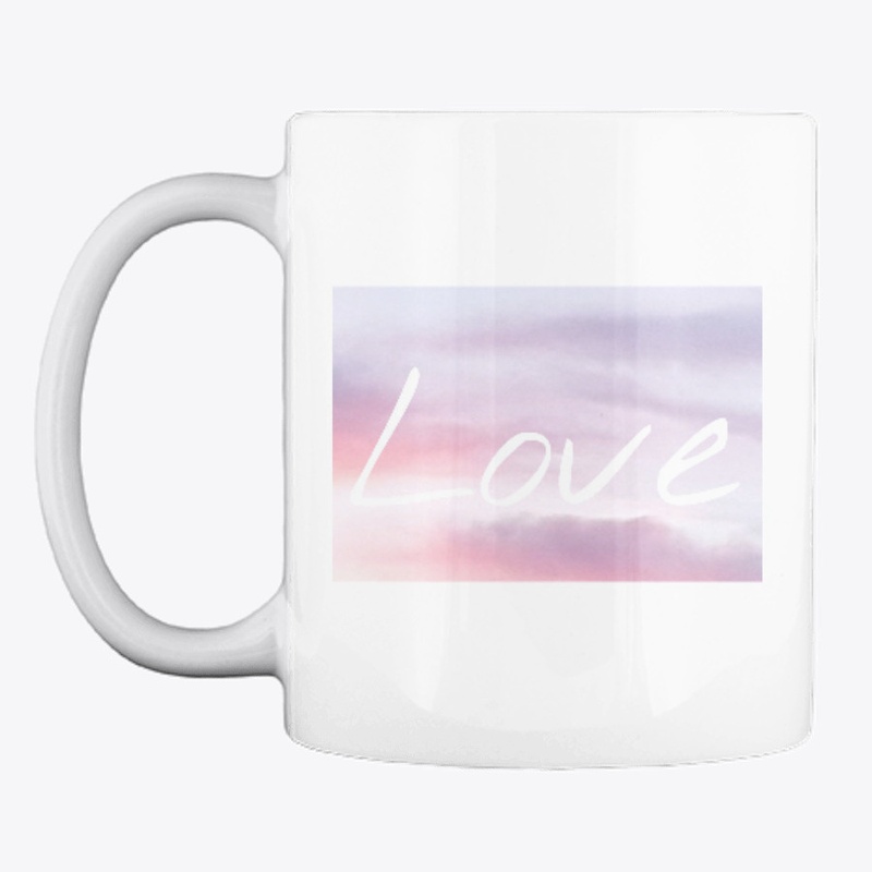 Love Sky