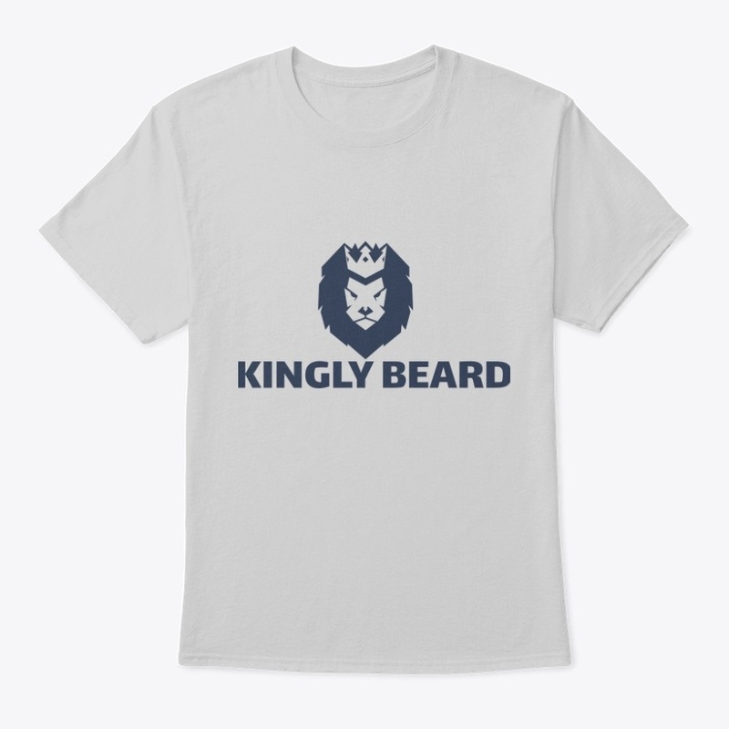 Beard Gang 