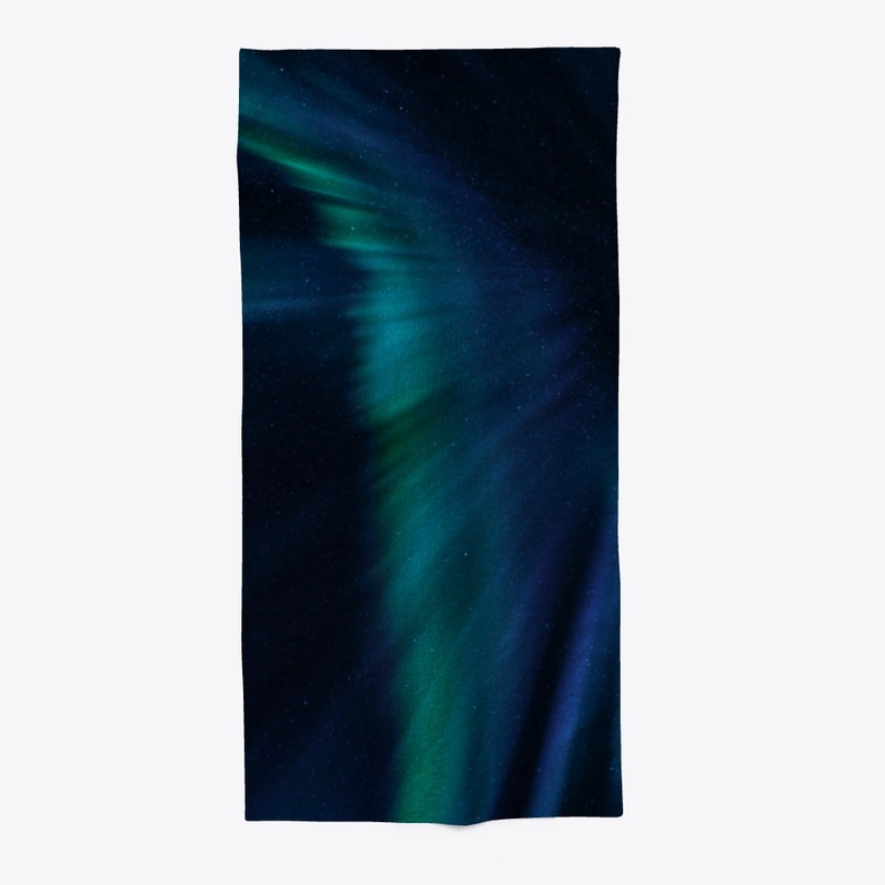 Aurora Series