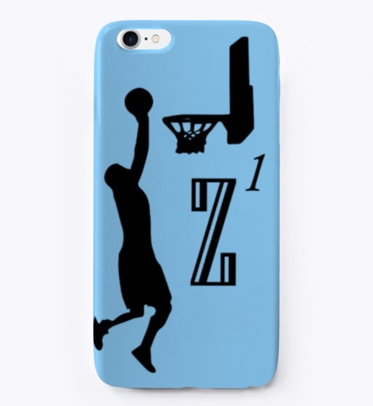 Zion