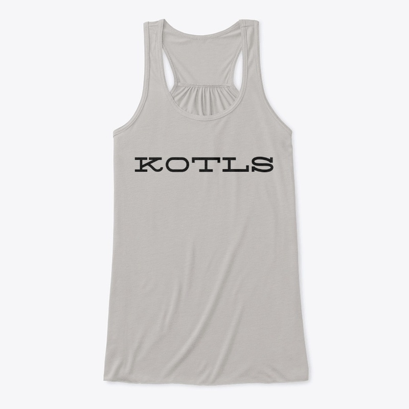 kotls