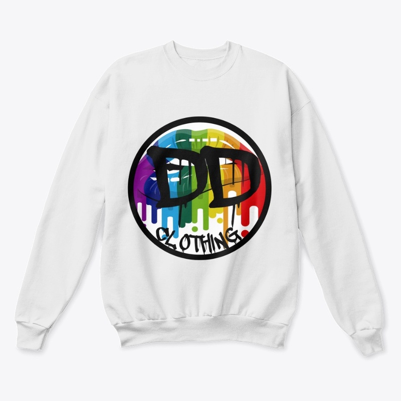 DD Clothing-Rainbow Lips-2