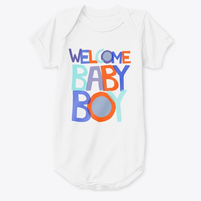 Toddler onesie/Romper