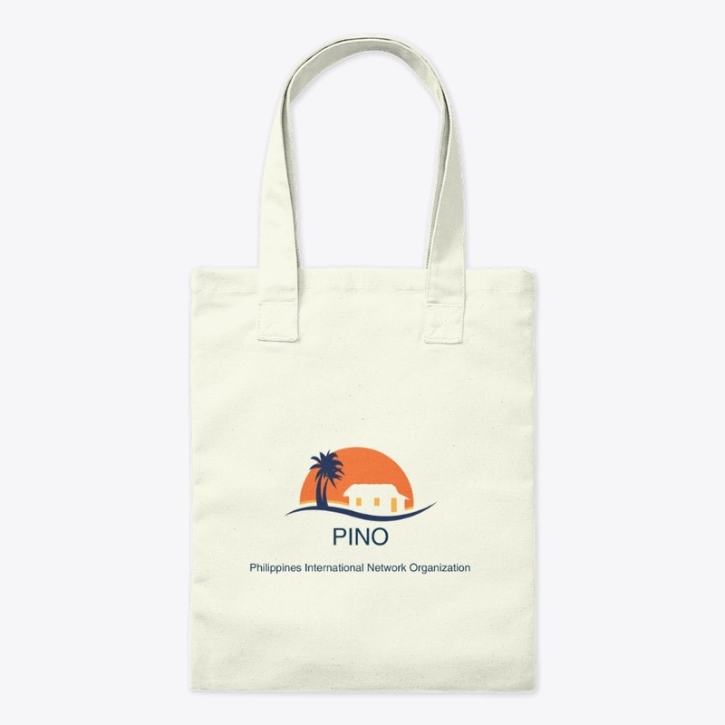 The PINO Collection