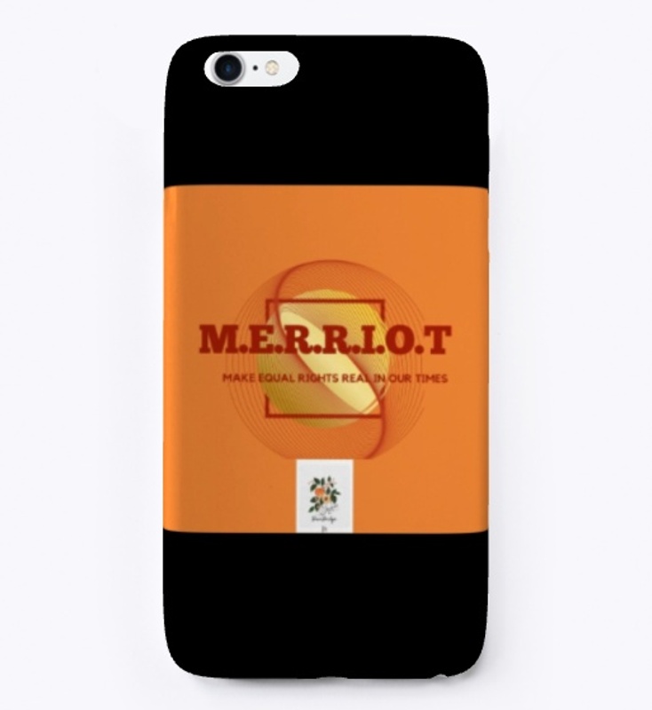 MERRIOT