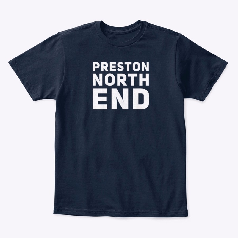 PNEFC06