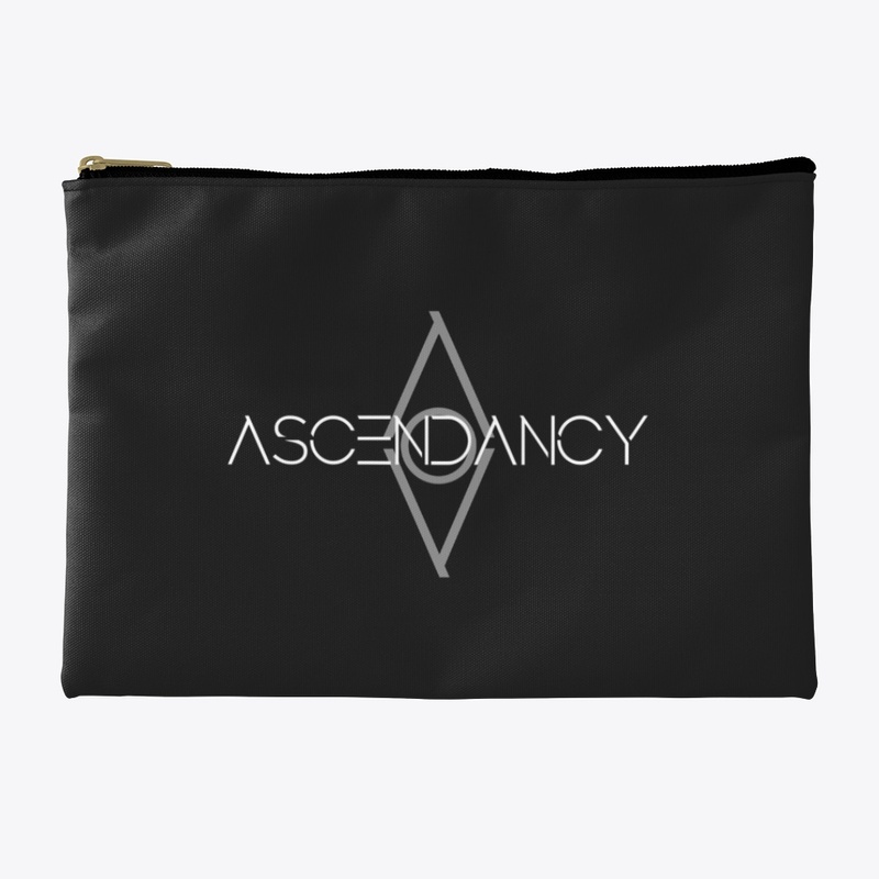 Ascendancy 2.0