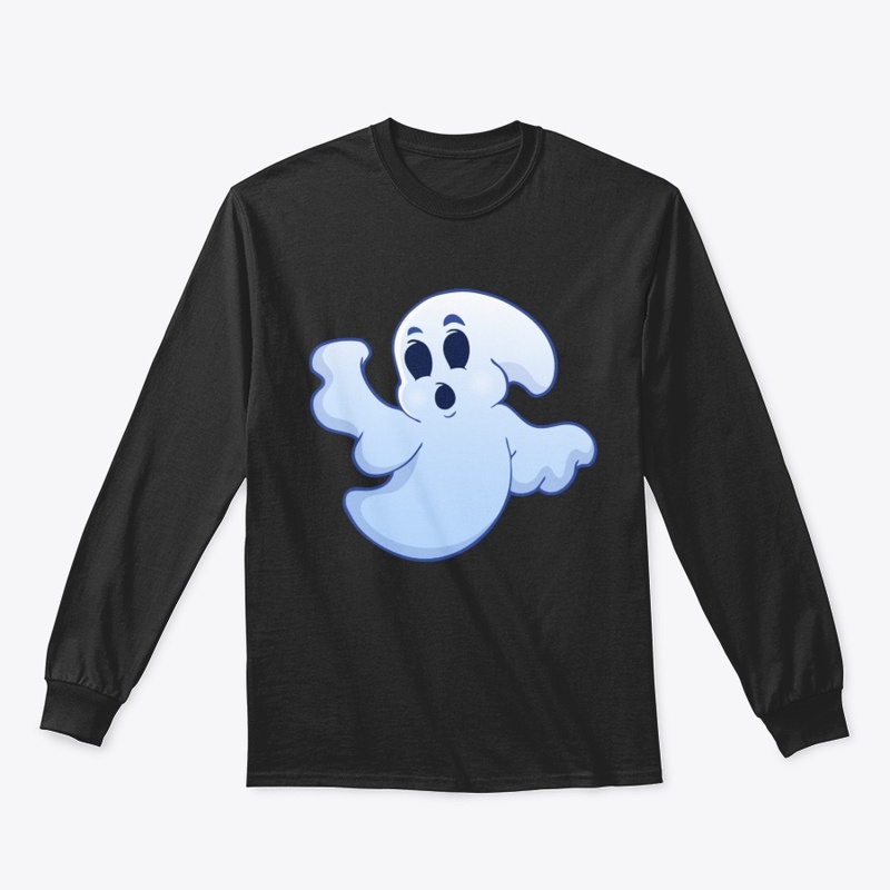 DESIGN 100