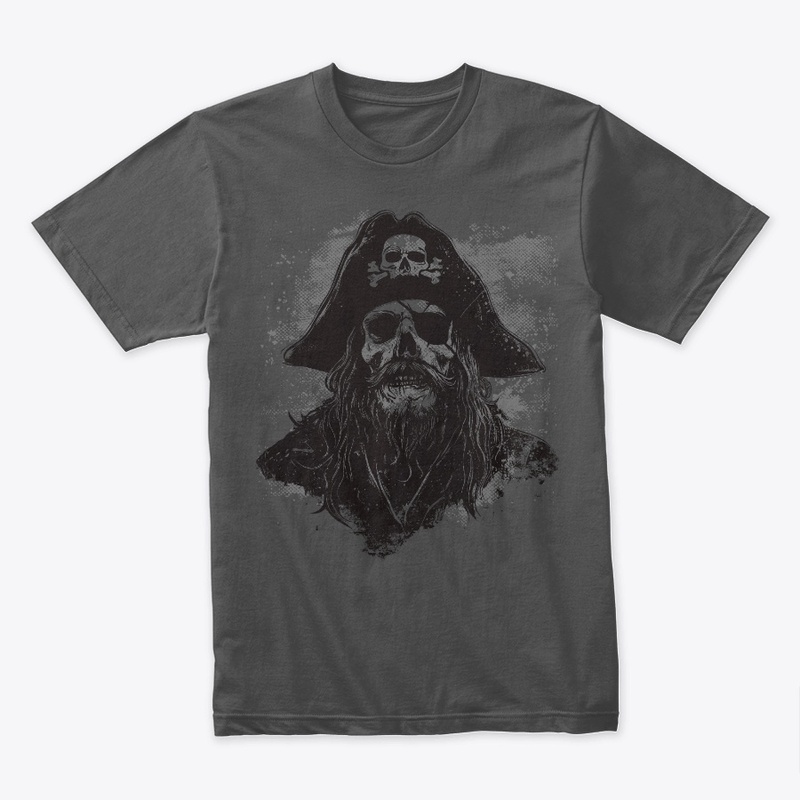 Pirate Empire