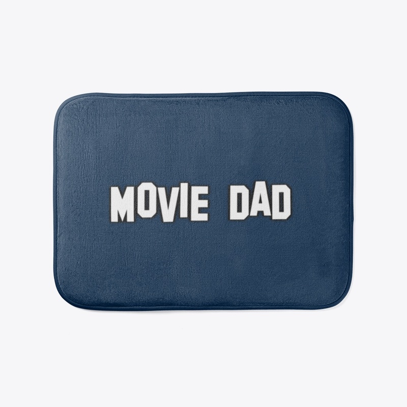 MOVIE DAD