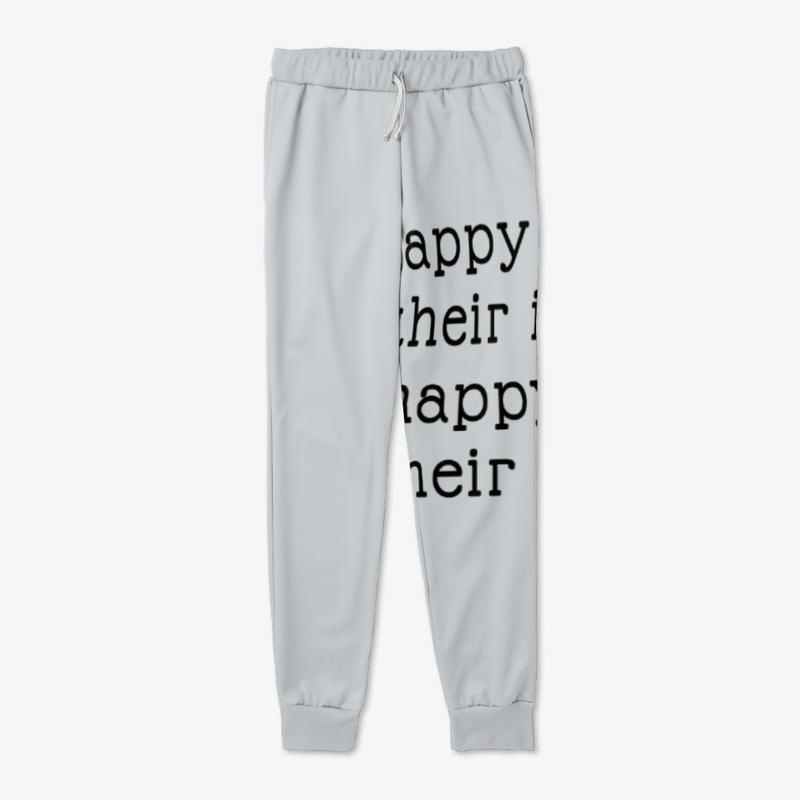 fitness, healthy, motivational