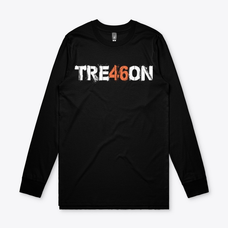 TRE46ON Shirts