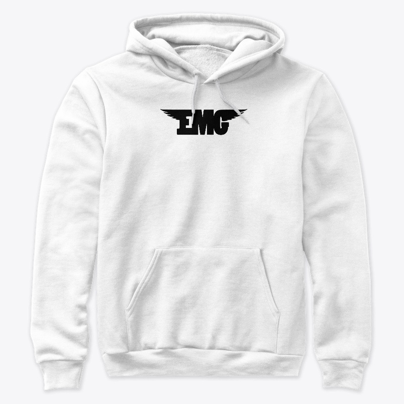 White Collection