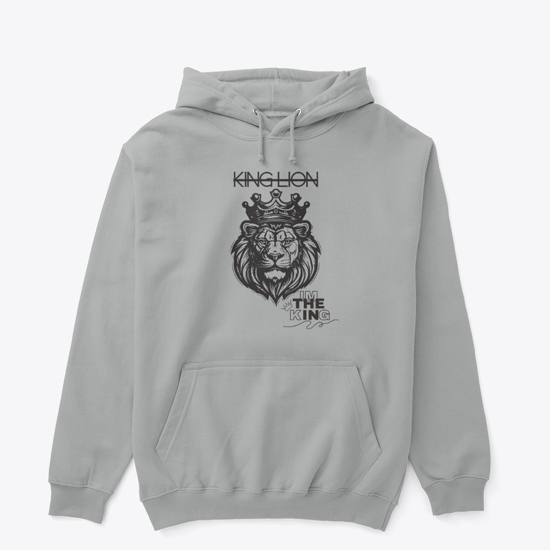 king design
