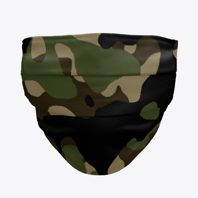 FATIGUE: ARMY