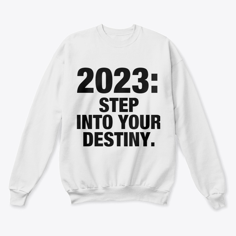 2023