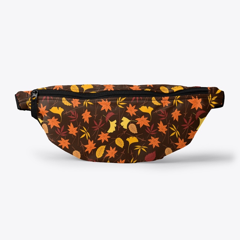 THANKS GIVING PRINT DESIGN