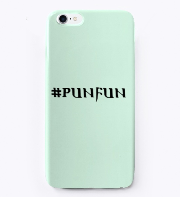 Punfun