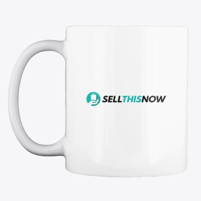 Sell This Now Logo 
