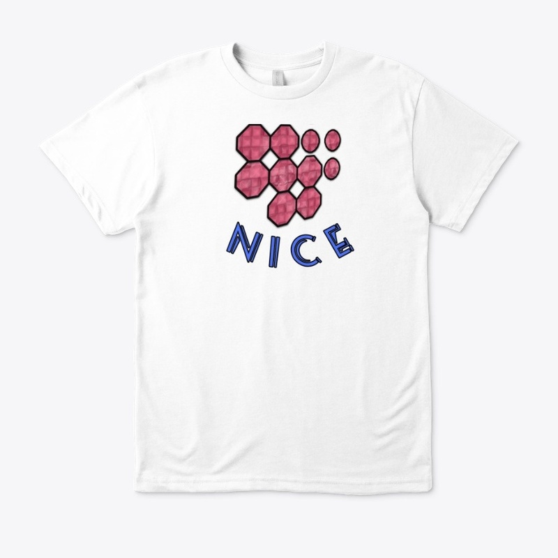 Comfortable, premium t-shirts