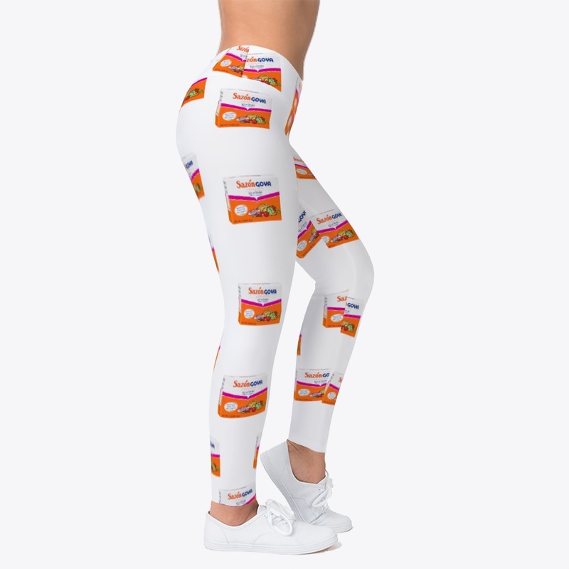 Drilly Girl Merch