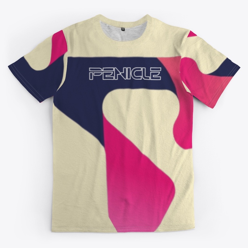 PENICLE 