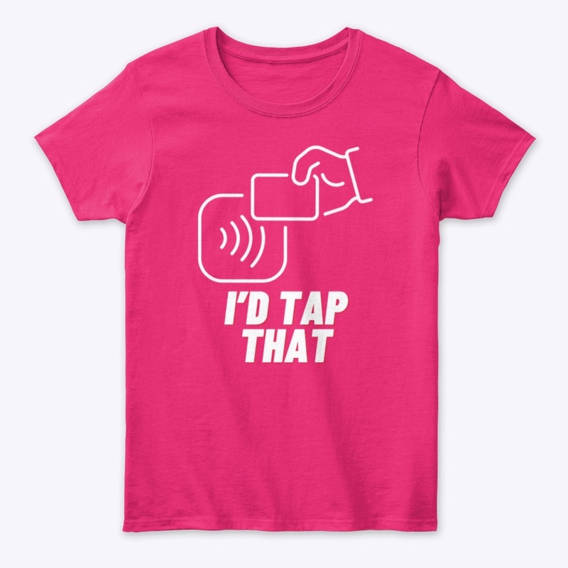 TAP HERE