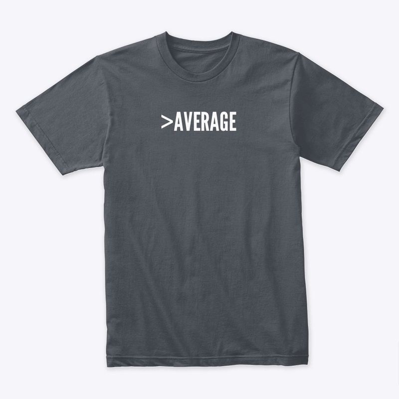 >AVERAGE