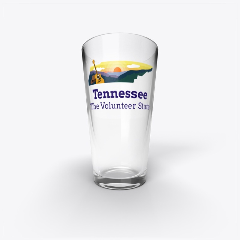 Tennessee State