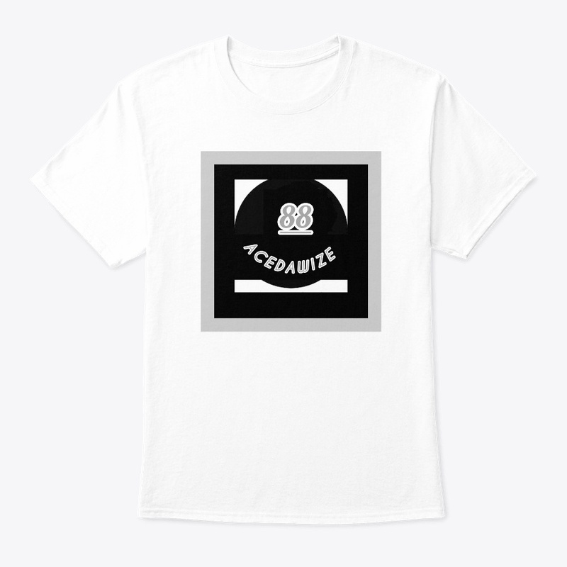 88 Acedawize