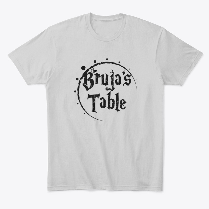 The Bruja's Table OG 