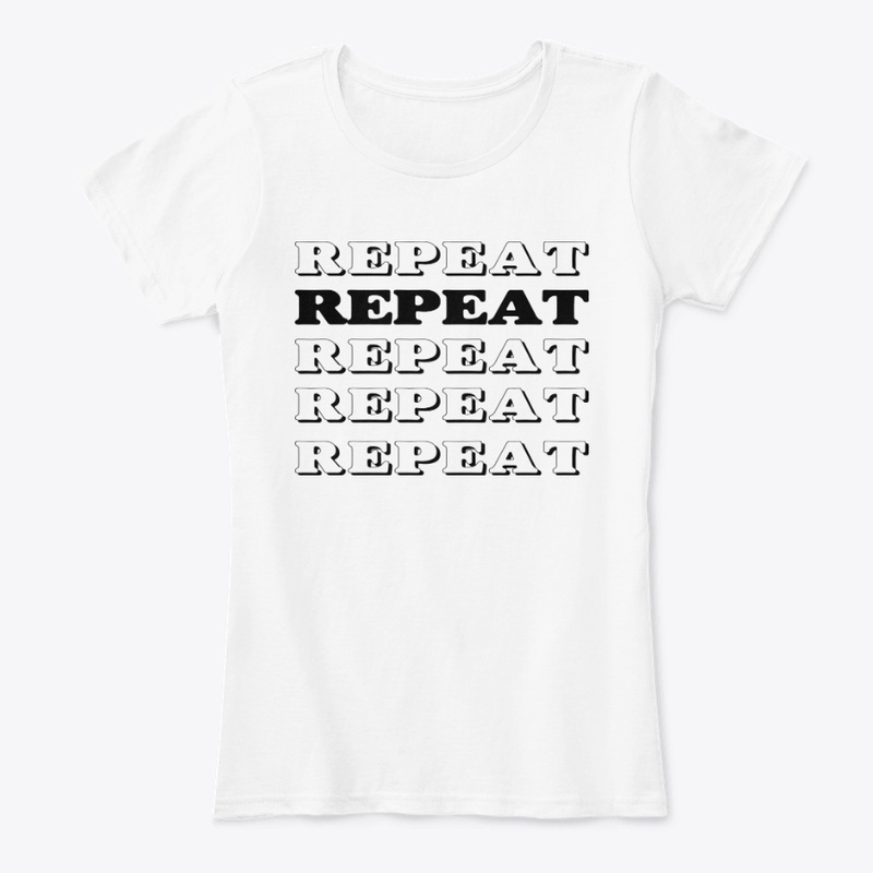 Repeat
