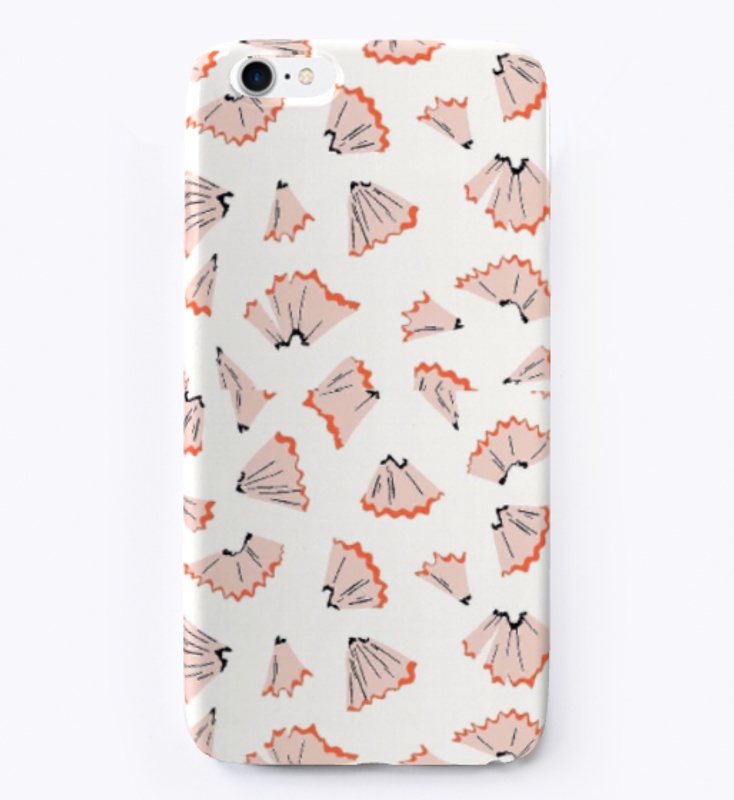 Cheap Students iPhone Cases 