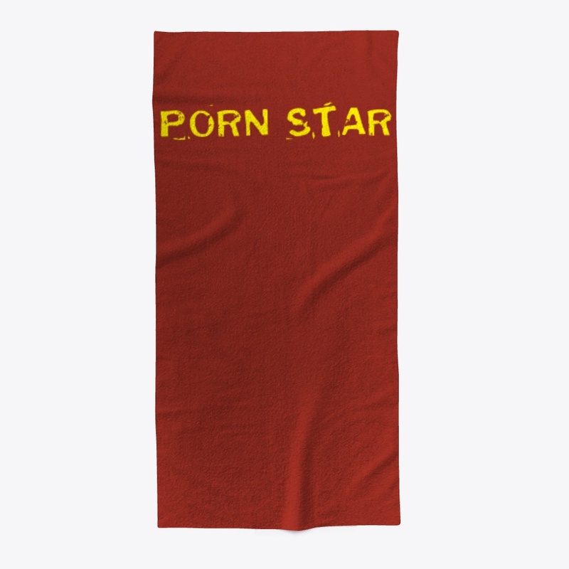 Porn Star