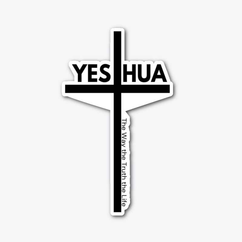 Yeshua