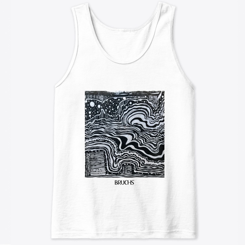 spacewaves (in white)