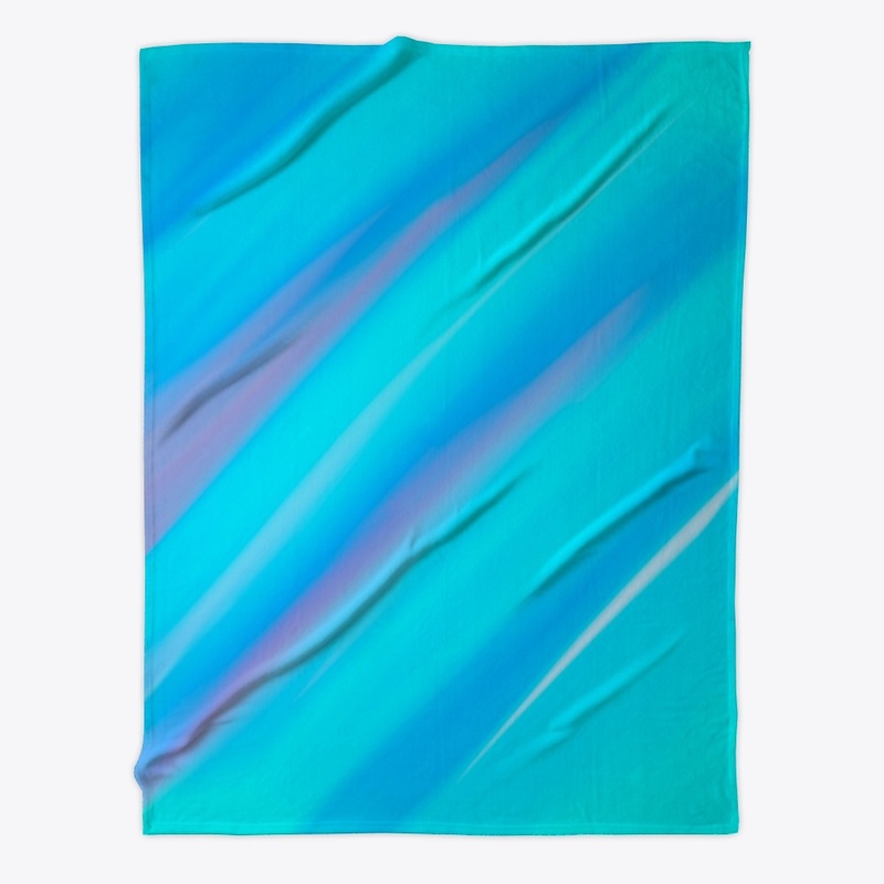Blu Blitz